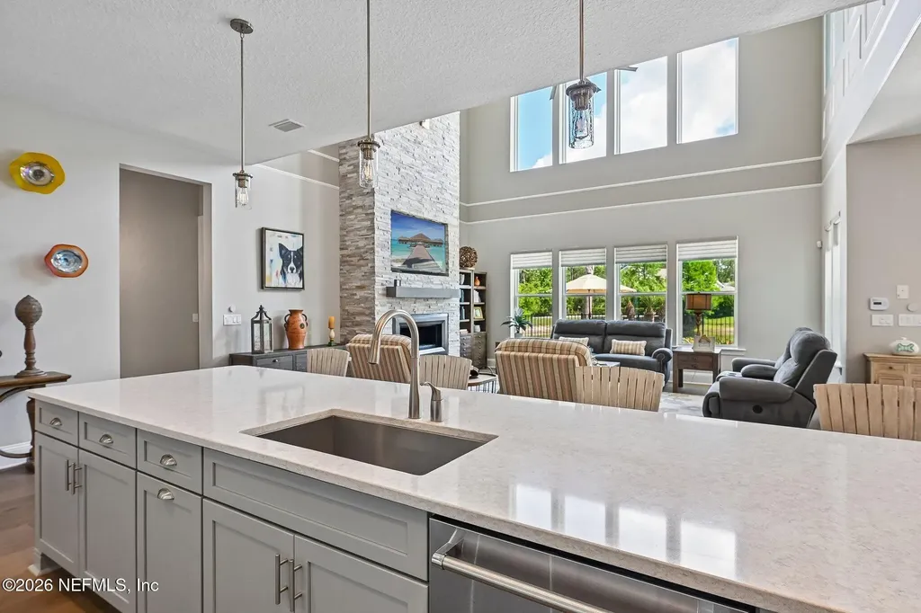 146 Blue Sky Drive Jacksonville FL 32259