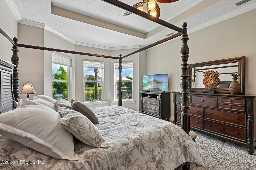 146 Blue Sky Drive Jacksonville FL 32259