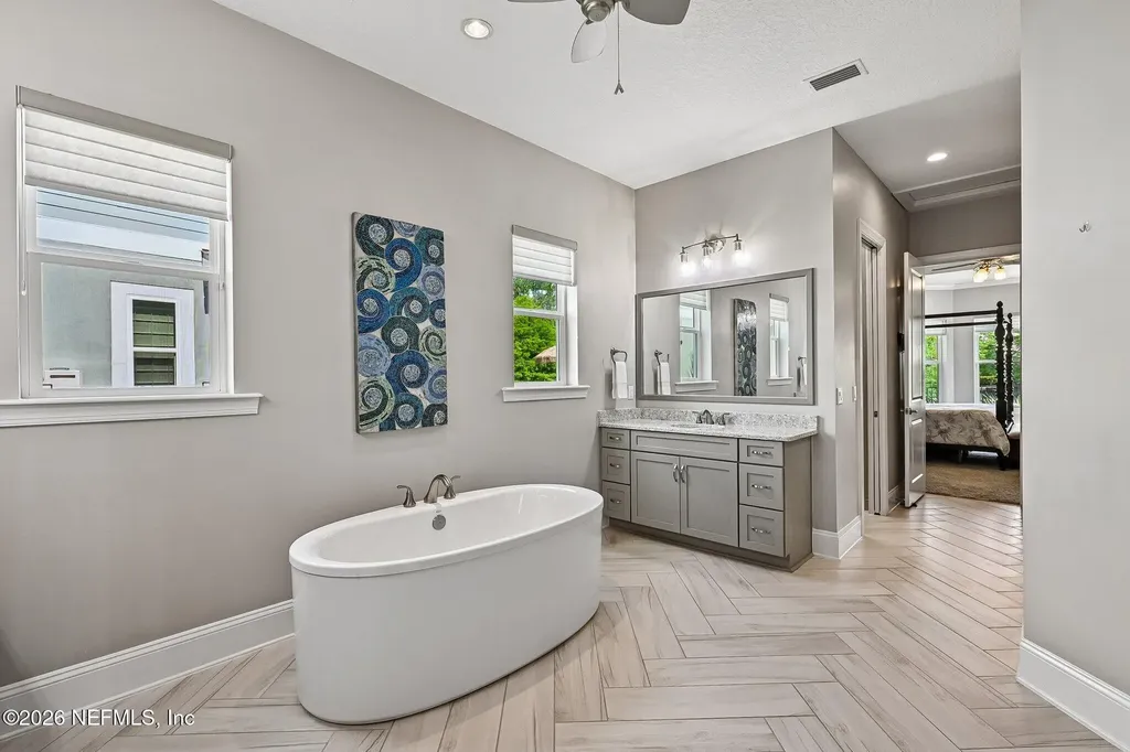 146 Blue Sky Drive Jacksonville FL 32259