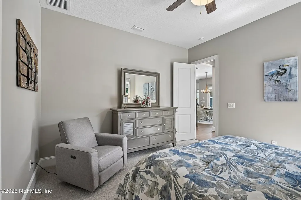 146 Blue Sky Drive Jacksonville FL 32259