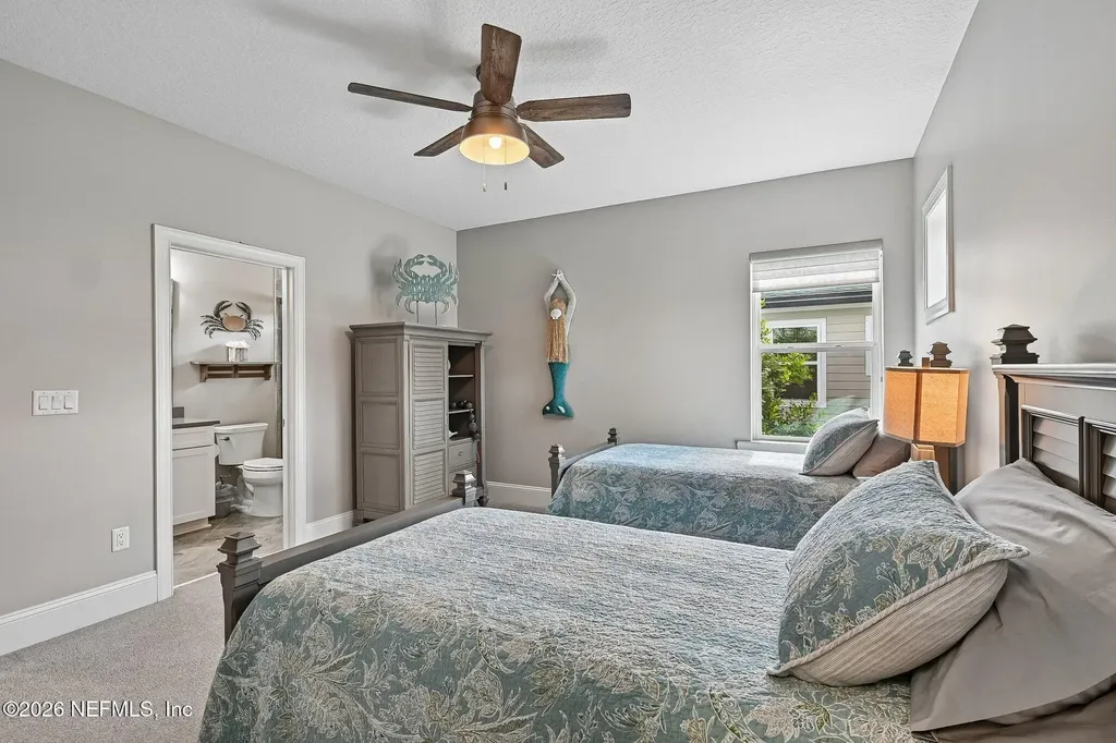 146 Blue Sky Drive Jacksonville FL 32259