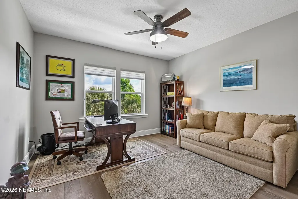 146 Blue Sky Drive Jacksonville FL 32259