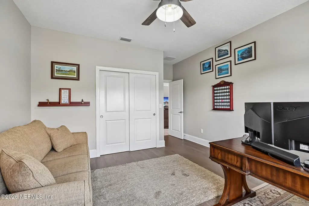 146 Blue Sky Drive Jacksonville FL 32259