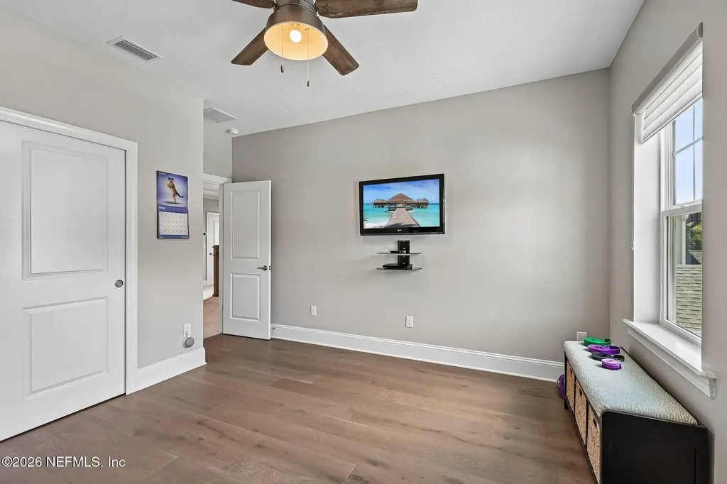 146 Blue Sky Drive Jacksonville FL 32259