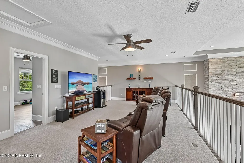 146 Blue Sky Drive Jacksonville FL 32259