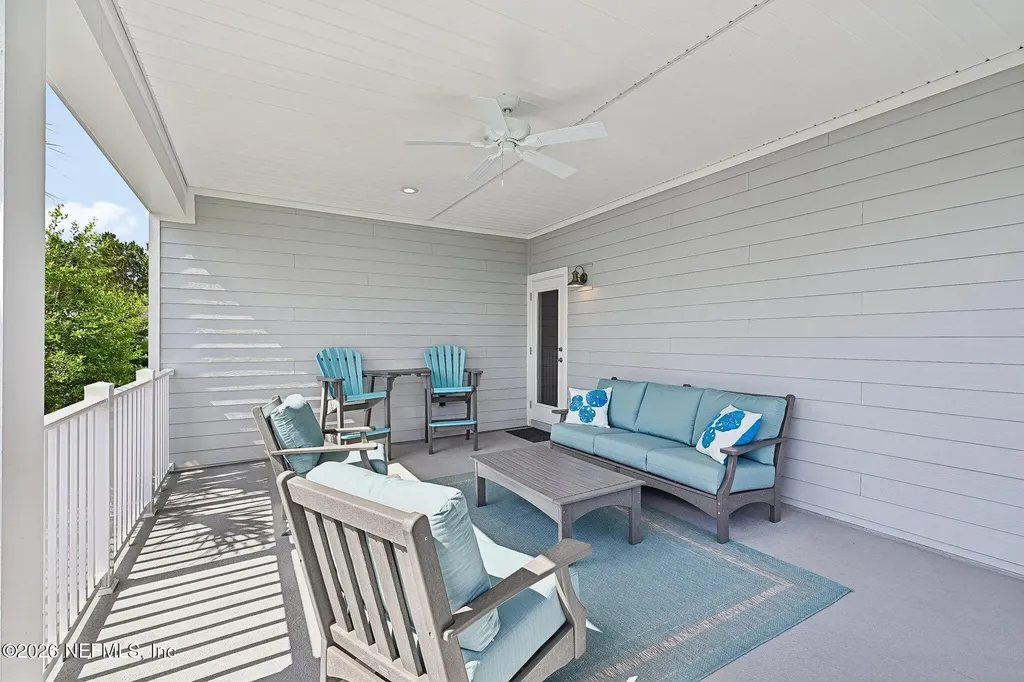 146 Blue Sky Drive Jacksonville FL 32259