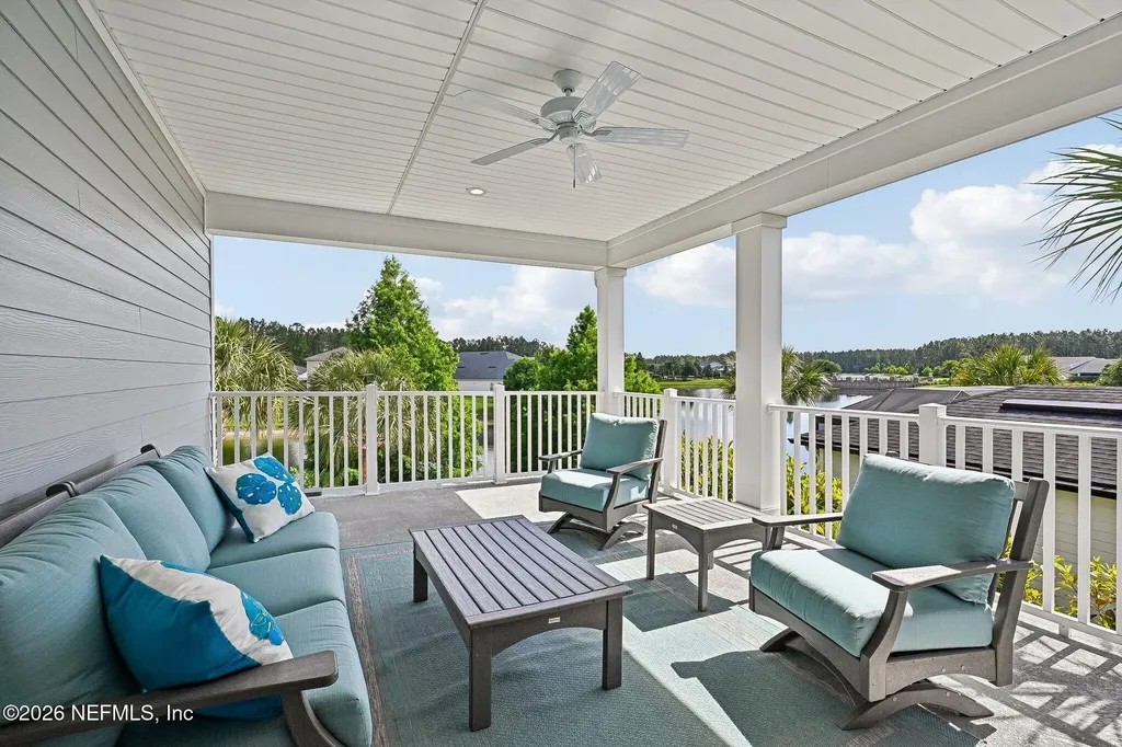 146 Blue Sky Drive Jacksonville FL 32259