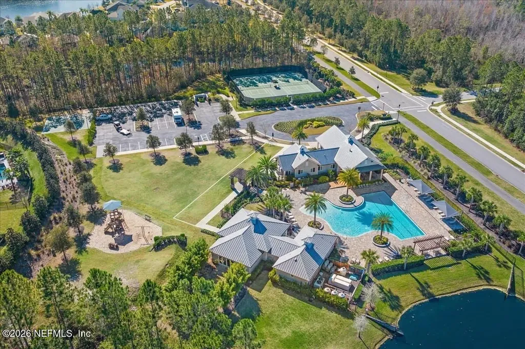 146 Blue Sky Drive Jacksonville FL 32259