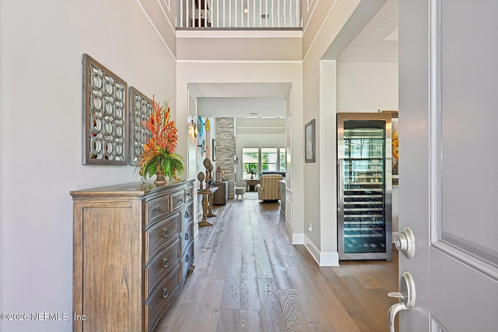 146 Blue Sky Drive Jacksonville FL 32259