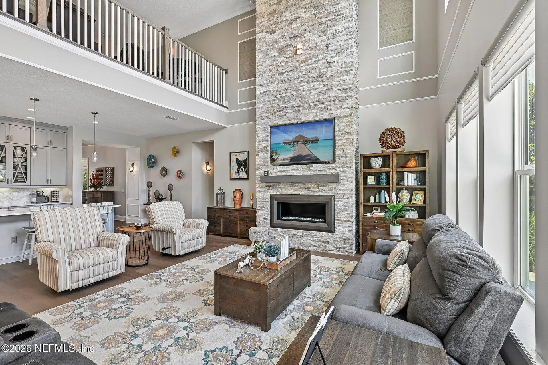 146 Blue Sky Drive Jacksonville FL 32259