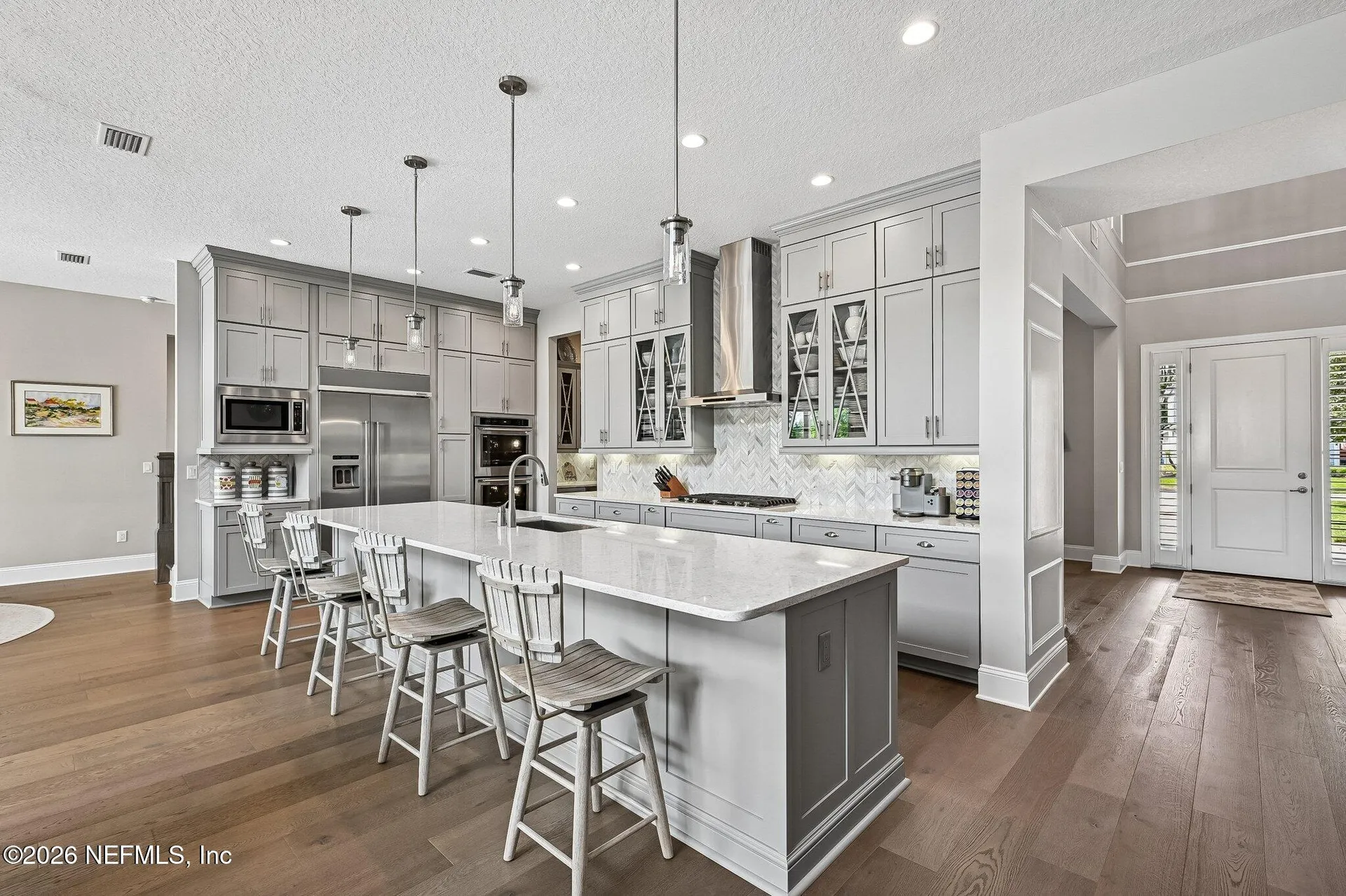 146 Blue Sky Drive Jacksonville FL 32259