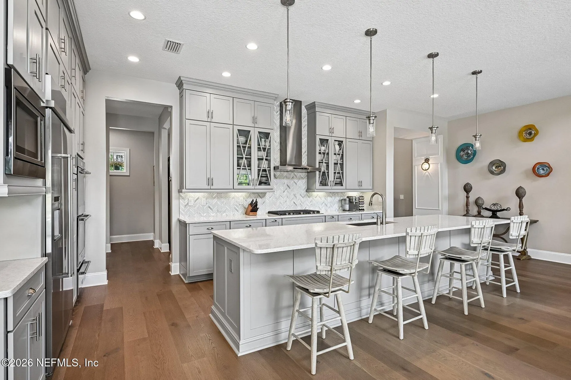 146 Blue Sky Drive Jacksonville FL 32259