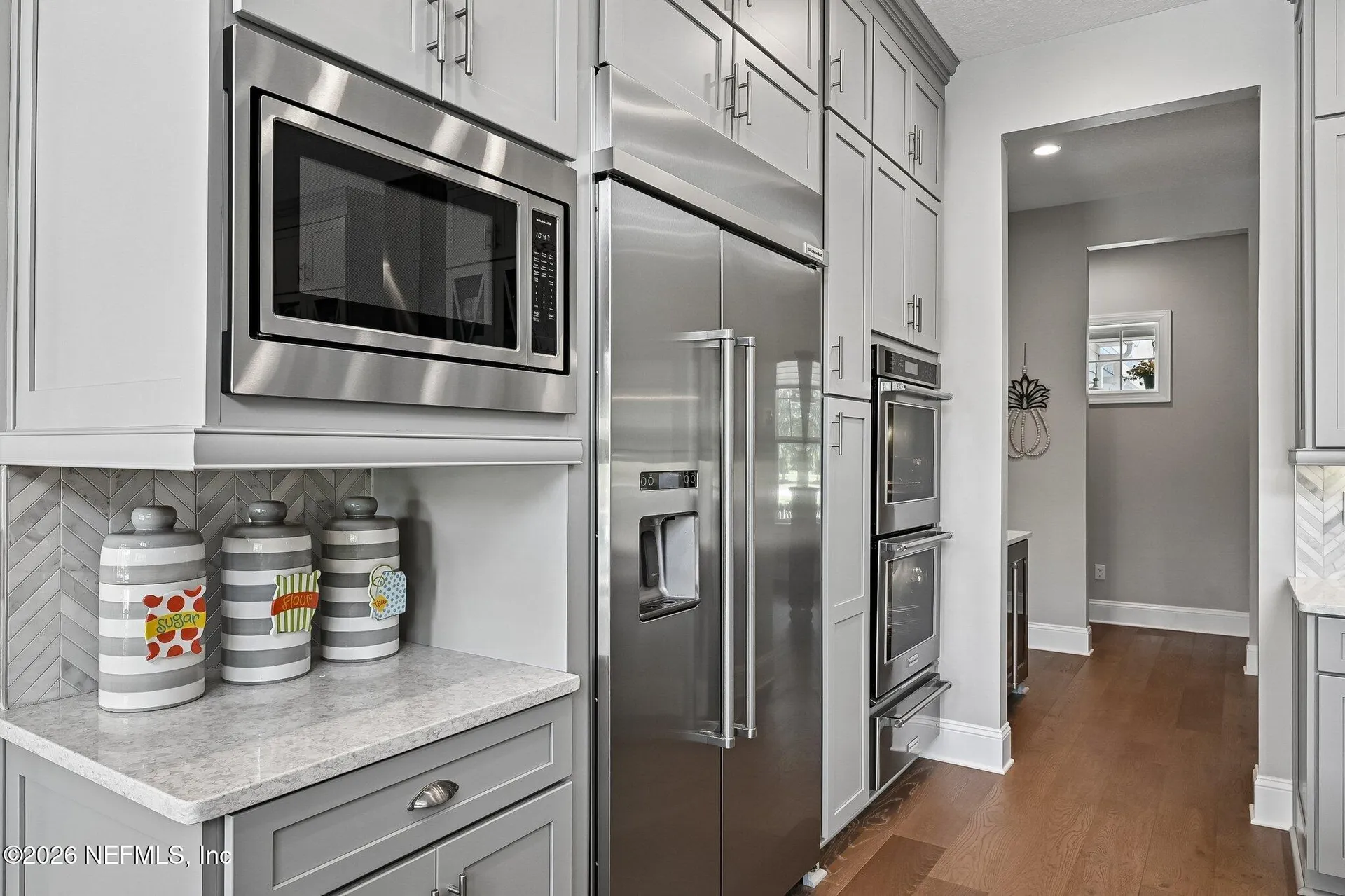 146 Blue Sky Drive Jacksonville FL 32259