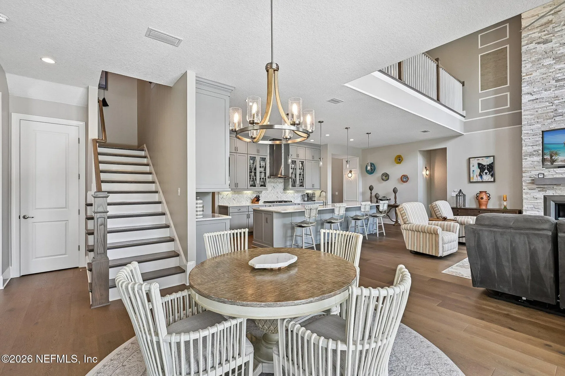 146 Blue Sky Drive Jacksonville FL 32259