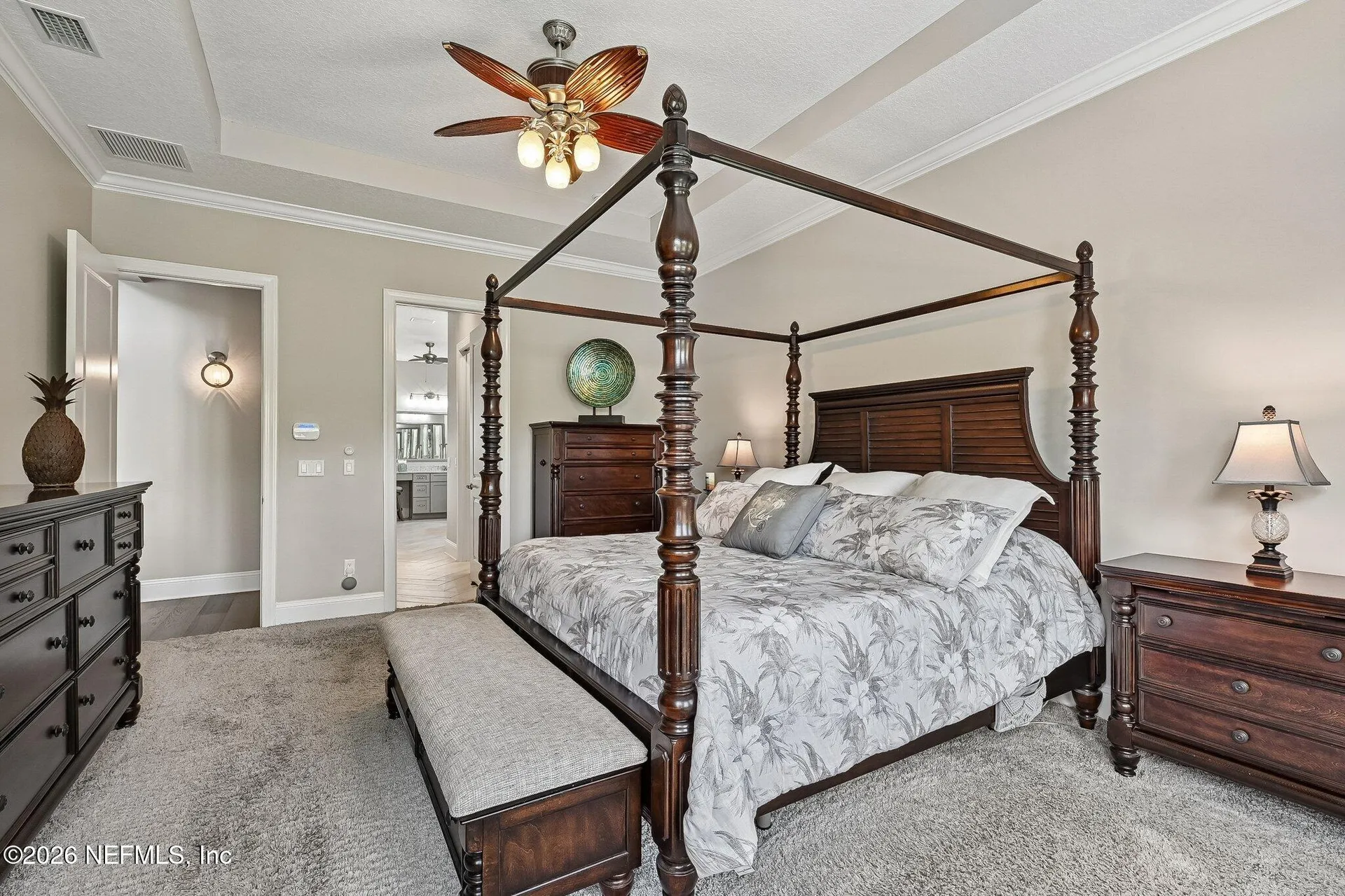 146 Blue Sky Drive Jacksonville FL 32259