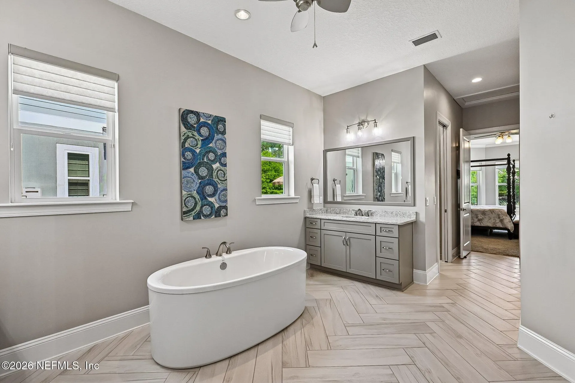 146 Blue Sky Drive Jacksonville FL 32259