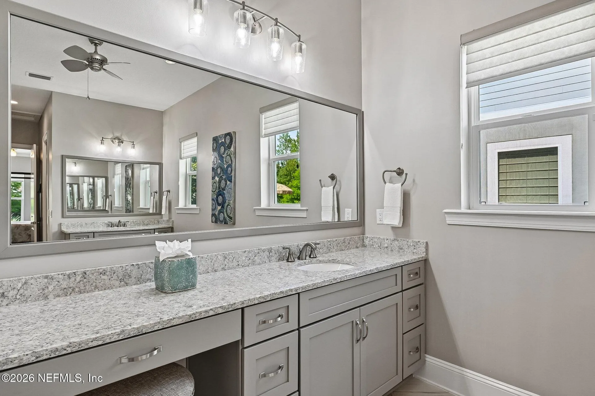 146 Blue Sky Drive Jacksonville FL 32259