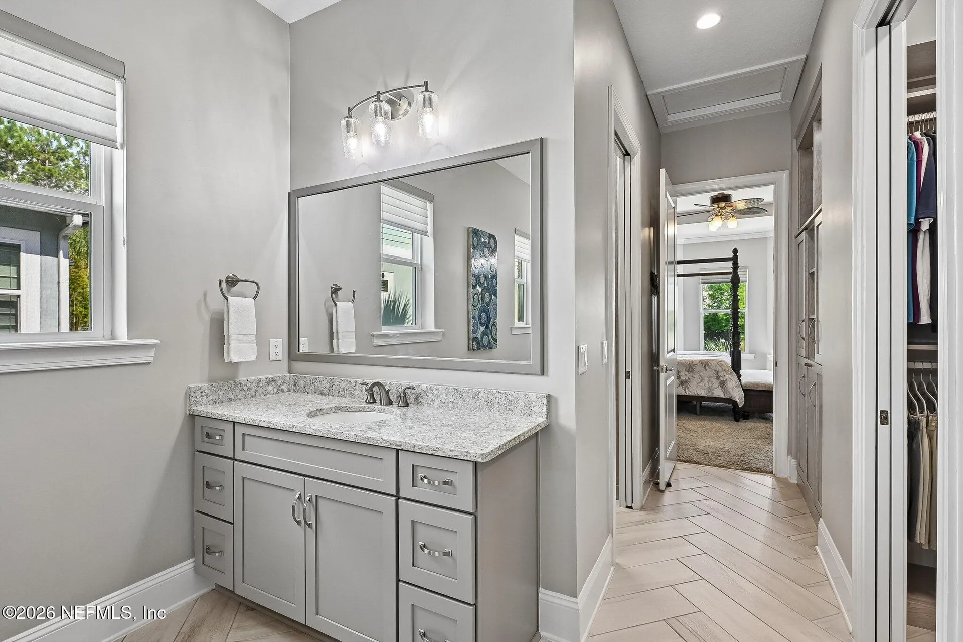 146 Blue Sky Drive Jacksonville FL 32259