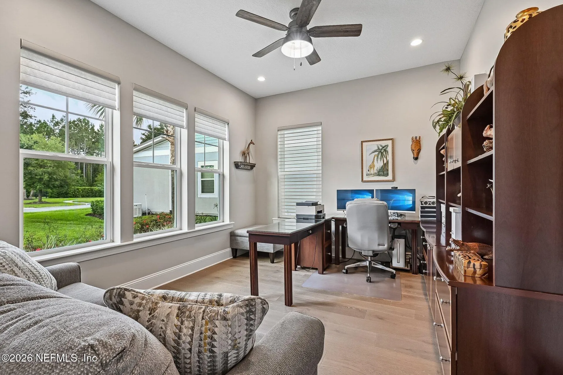 146 Blue Sky Drive Jacksonville FL 32259