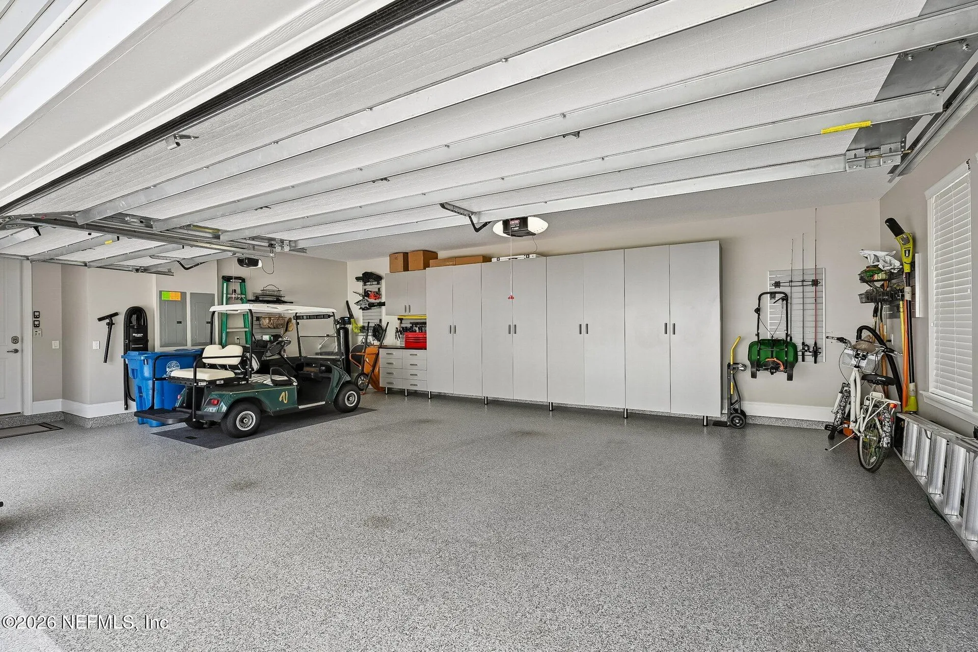146 Blue Sky Drive Jacksonville FL 32259