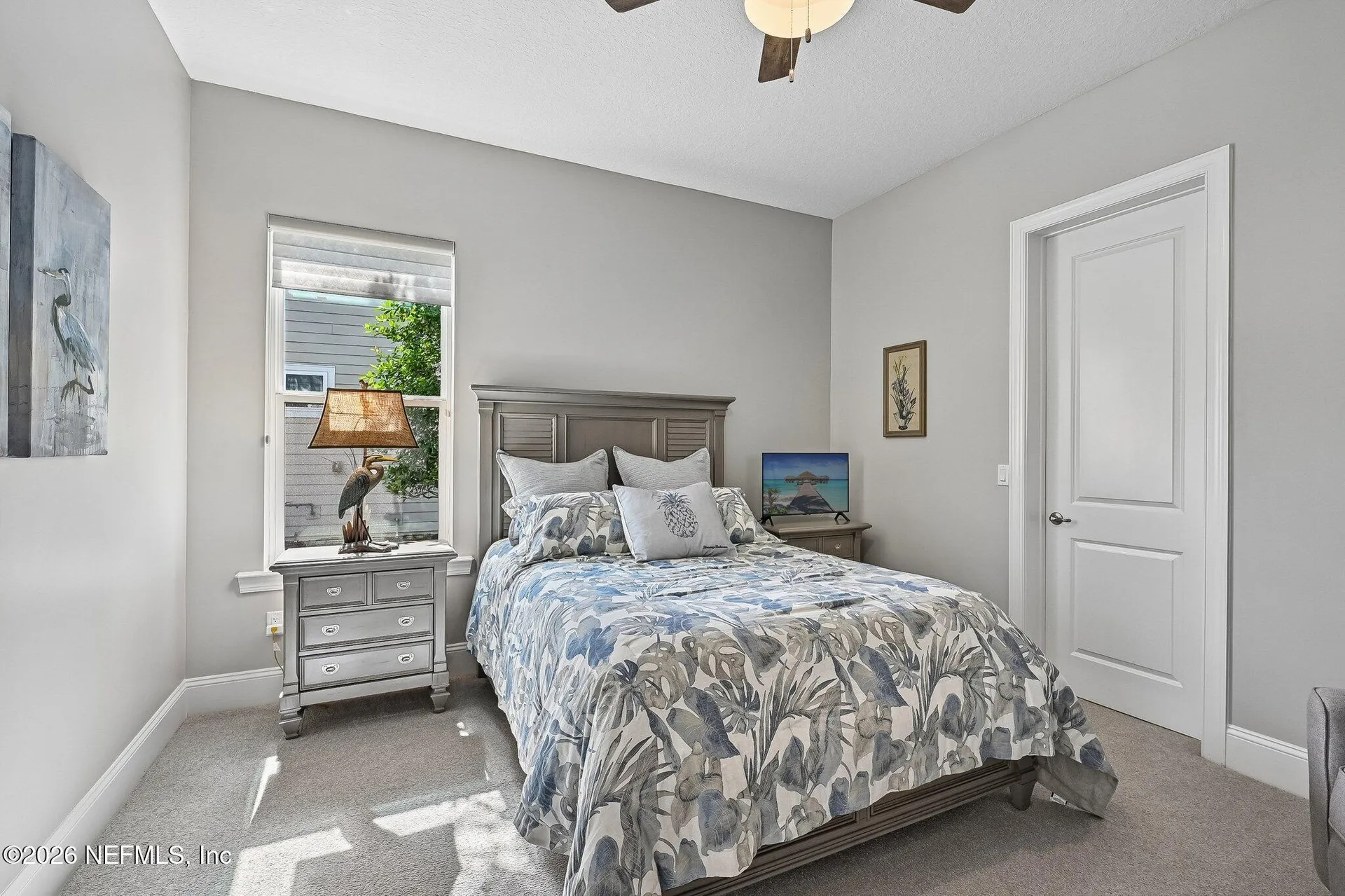 146 Blue Sky Drive Jacksonville FL 32259