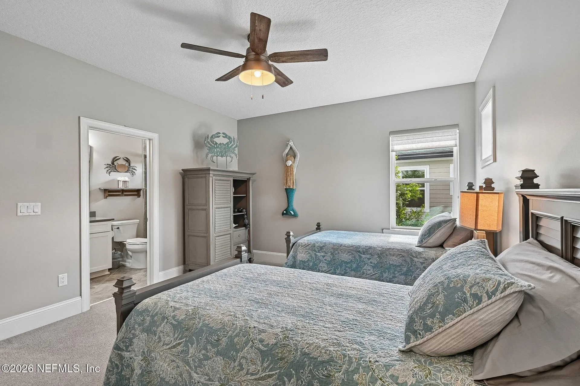 146 Blue Sky Drive Jacksonville FL 32259