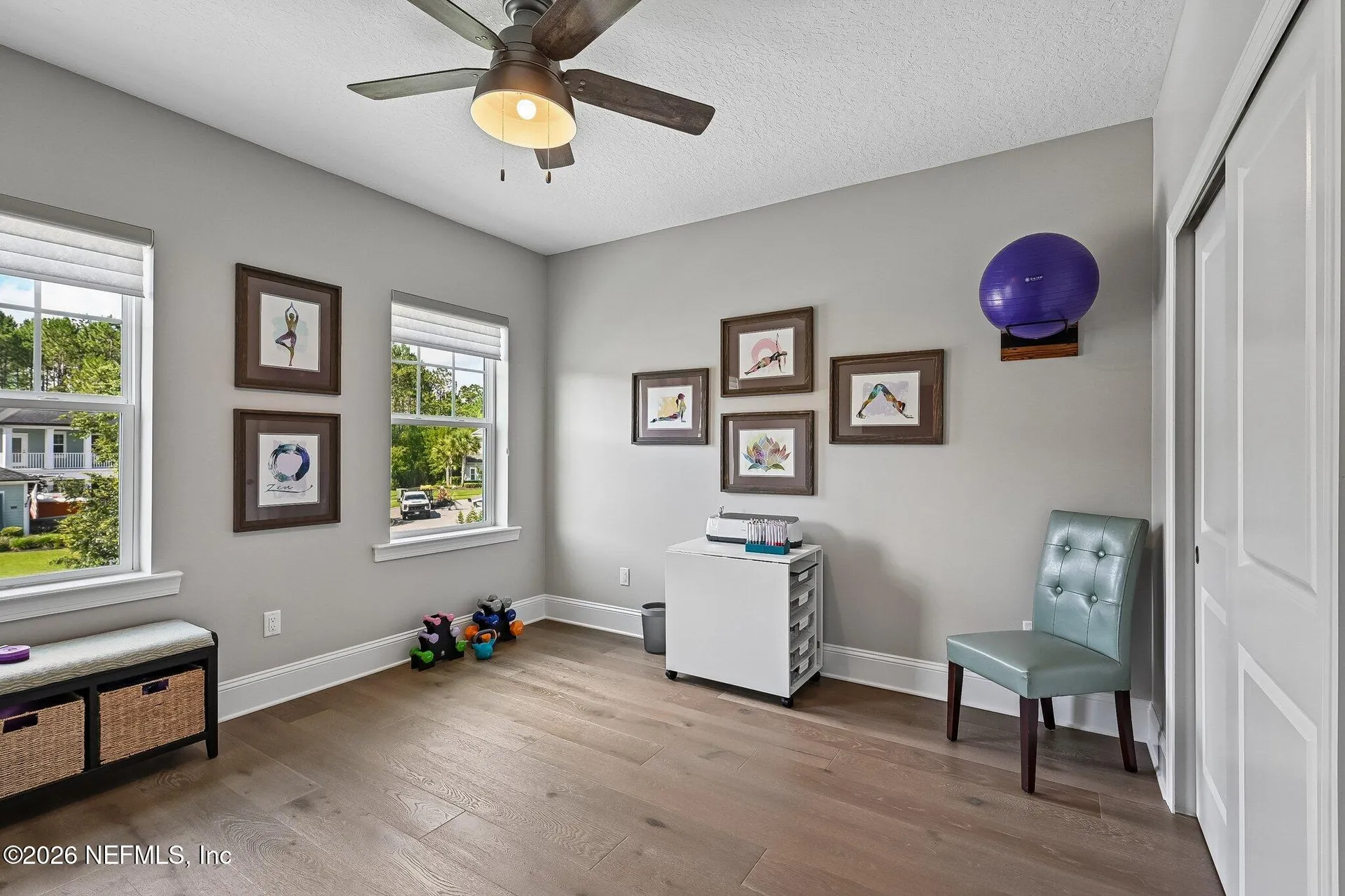 146 Blue Sky Drive Jacksonville FL 32259