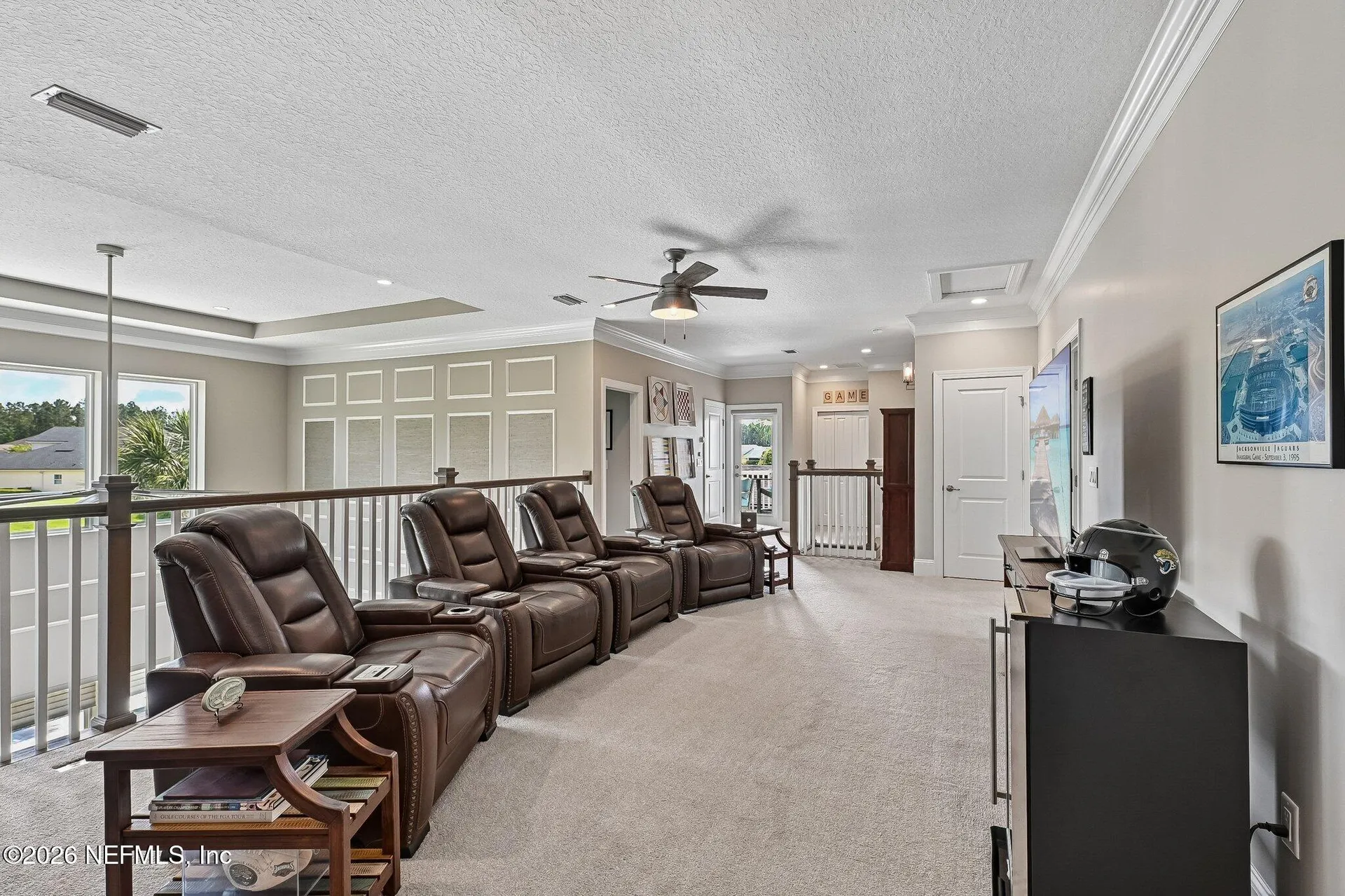 146 Blue Sky Drive Jacksonville FL 32259