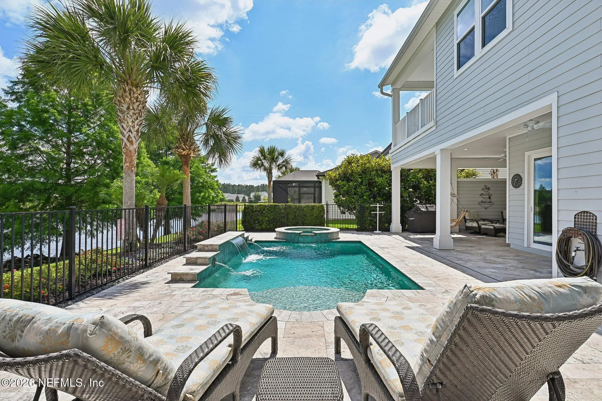 146 Blue Sky Drive Jacksonville FL 32259