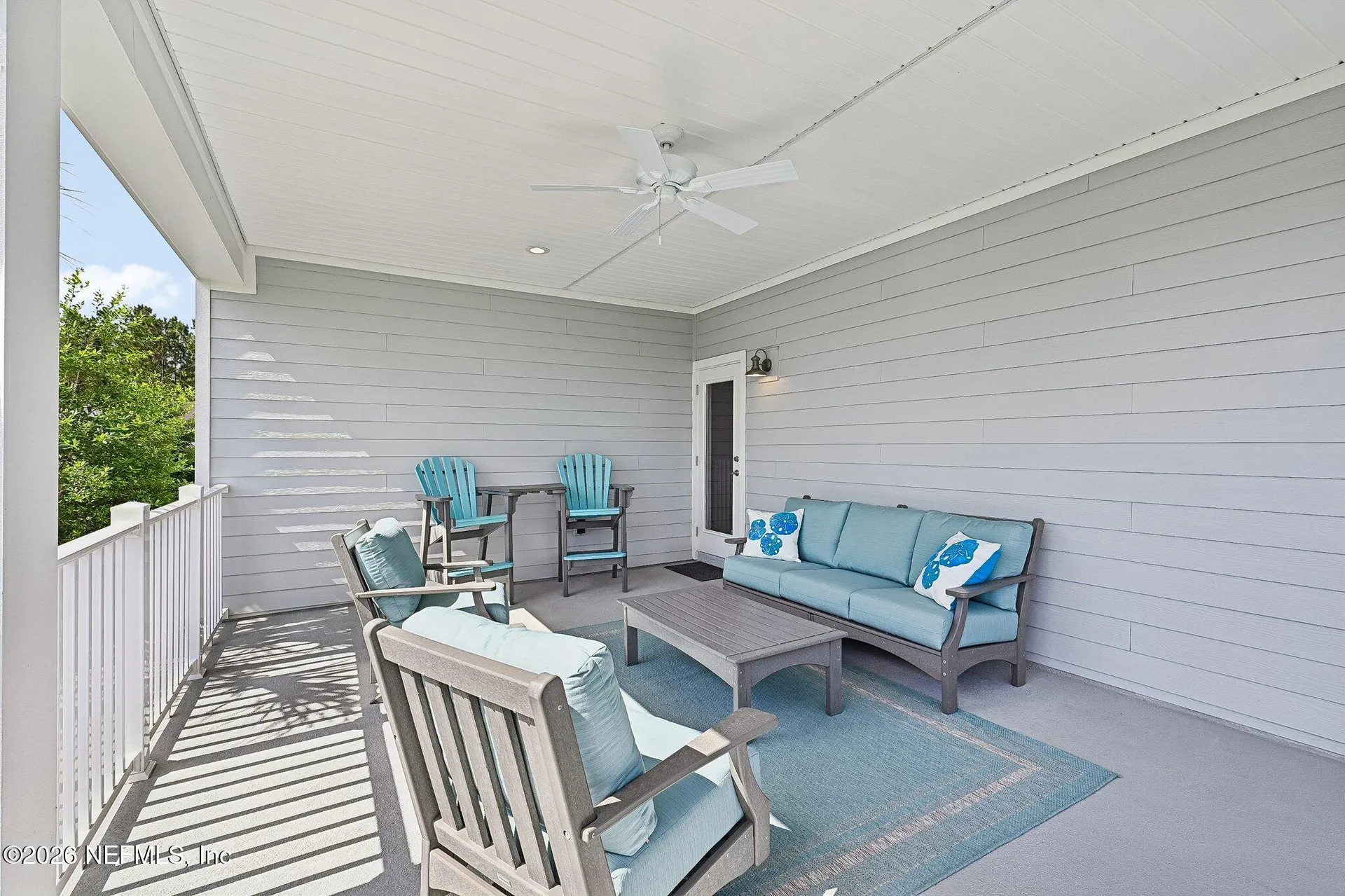 146 Blue Sky Drive Jacksonville FL 32259