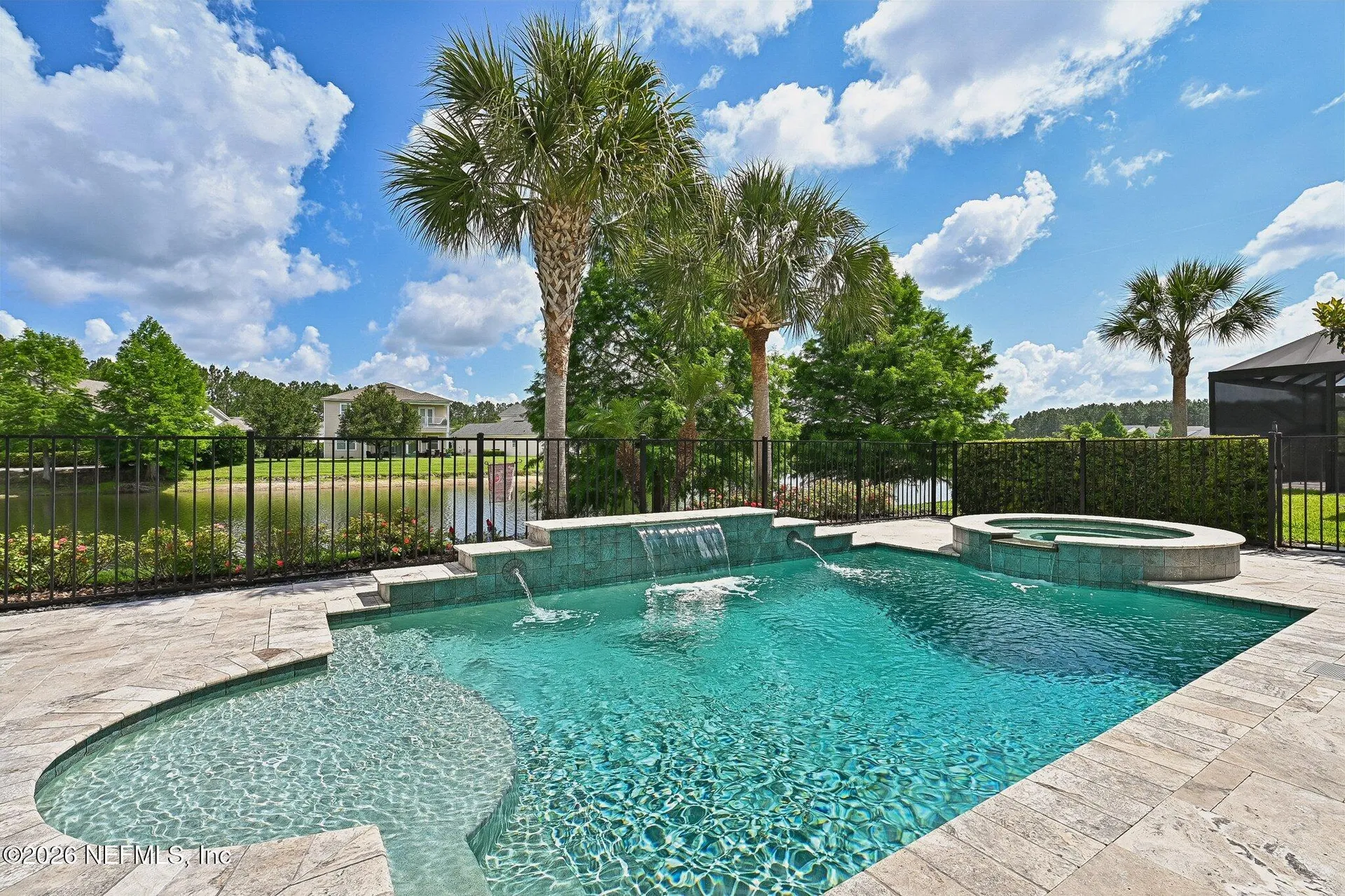 146 Blue Sky Drive Jacksonville FL 32259