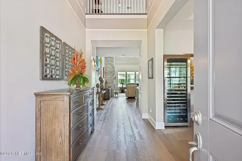146 Blue Sky Drive Jacksonville FL 32259