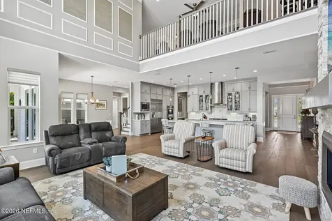 146 Blue Sky Drive Jacksonville FL 32259