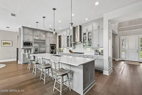 146 Blue Sky Drive Jacksonville FL 32259