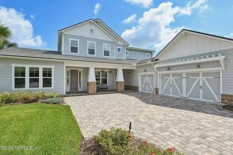 146 Blue Sky Drive Jacksonville FL 32259