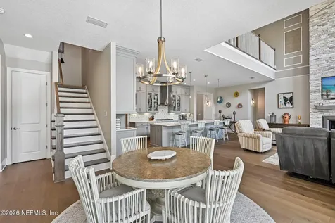 146 Blue Sky Drive Jacksonville FL 32259