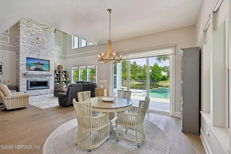 146 Blue Sky Drive Jacksonville FL 32259