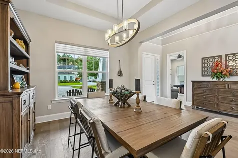 146 Blue Sky Drive Jacksonville FL 32259