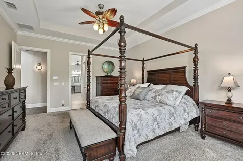 146 Blue Sky Drive Jacksonville FL 32259