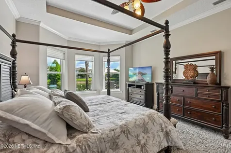 146 Blue Sky Drive Jacksonville FL 32259