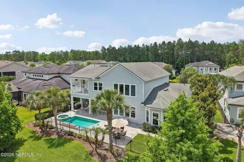 146 Blue Sky Drive Jacksonville FL 32259