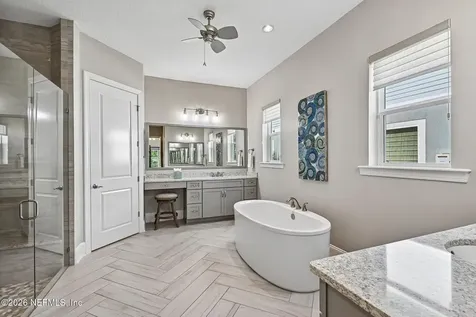 146 Blue Sky Drive Jacksonville FL 32259
