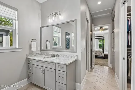 146 Blue Sky Drive Jacksonville FL 32259