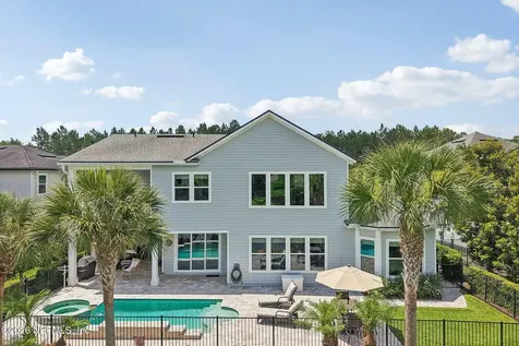 146 Blue Sky Drive Jacksonville FL 32259