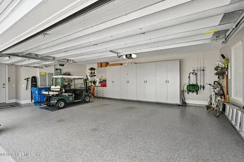 146 Blue Sky Drive Jacksonville FL 32259