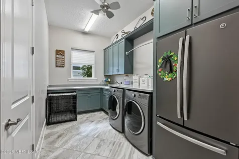146 Blue Sky Drive Jacksonville FL 32259