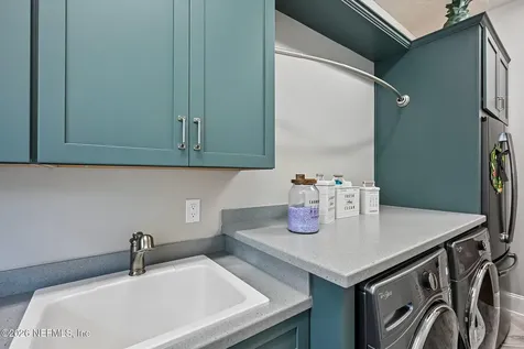 146 Blue Sky Drive Jacksonville FL 32259