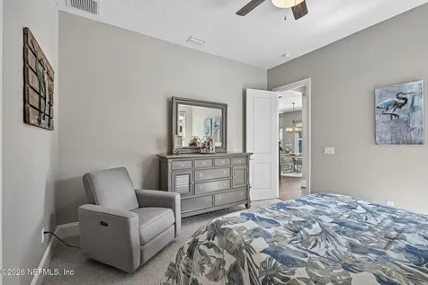 146 Blue Sky Drive Jacksonville FL 32259