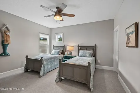 146 Blue Sky Drive Jacksonville FL 32259