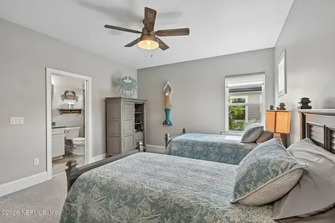 146 Blue Sky Drive Jacksonville FL 32259